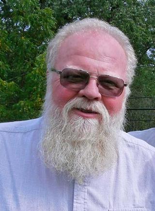 Harold C. Smith, Ph.D. 