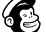 Mailchimp-logo Mailchimp-logo