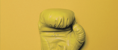 cover3 cover3