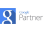 oie_transparent-10 oie_transparent-10