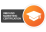 oie_transparent-11 oie_transparent-11